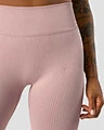 rib leggings