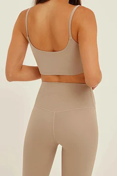 wholesale activewear top