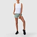 sleeveless tank top