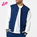 wholesale baseball jacket