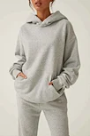 personalise women hoodie