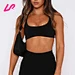 sexy sports bra
