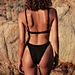 2023 Swimsuits For Women Manufacture
