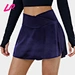 custom tennis skirts