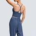 tank top compression shirts