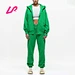 fashion hoodie factory