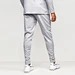 lightweight tracksuit set