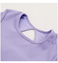 cheap tshirts custom