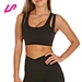 sports bra women
