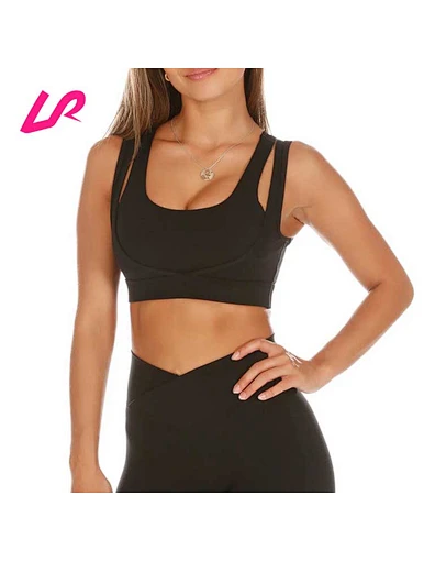 sports bra women