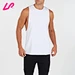 Wholesale Quick Dry Tank Top