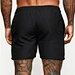 men swim trunks manufacturer