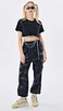 high street sweatpants women