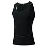 high quality tank top