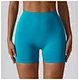 wholesale women short