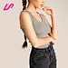 blank tank top supplier