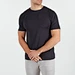 plain t shrit