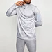 men breathable swaetsuit