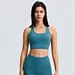 custom logo women bra