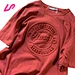 unisex embossed t-shirts wholesale
