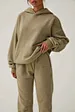wholesale heavy weight hoodie