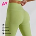 high waist zip leggings