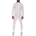 Wholesale tracksuit