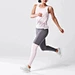 women tank top