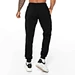 wholesale mens joggers