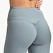 workout leggings