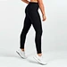 quick dry legging