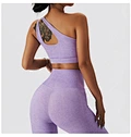 custom blank sports bra
