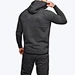oversized tracksuit set