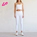cami bra padded