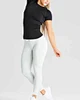 seamless T-shirt