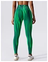 wholesale seamless leggings