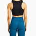 quick dry breathable tank top