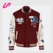 varsity jackets for men