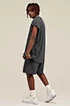 unisex track suit