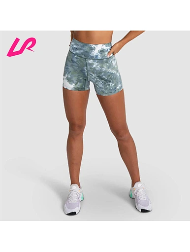 die dye short