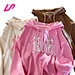 wholesale hoodies