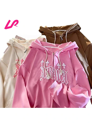 wholesale hoodies