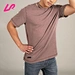 custom t shirts