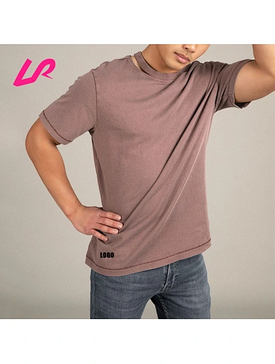custom t shirts