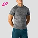 workout tshirt