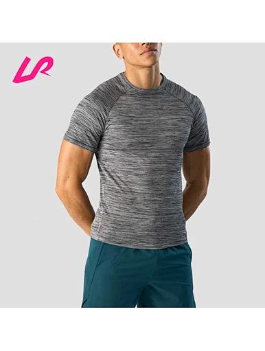 workout tshirt