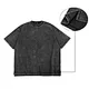 wholesale vintage tshirt