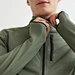athletic jacket factory