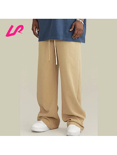 full leg sweatpants