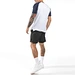 wholesale raglan tees